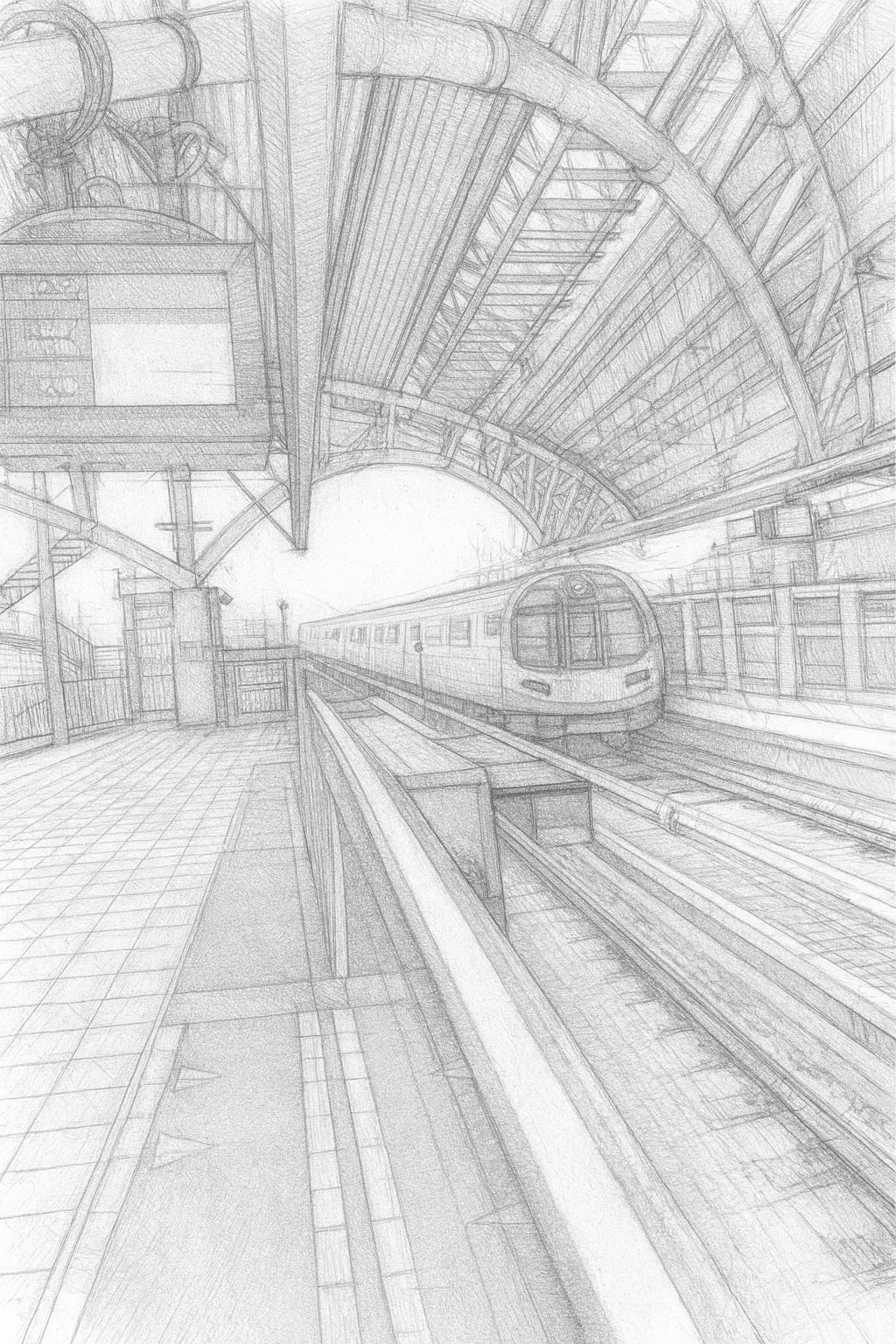 再出發 ~ 做樸素的事，行寬廣的路