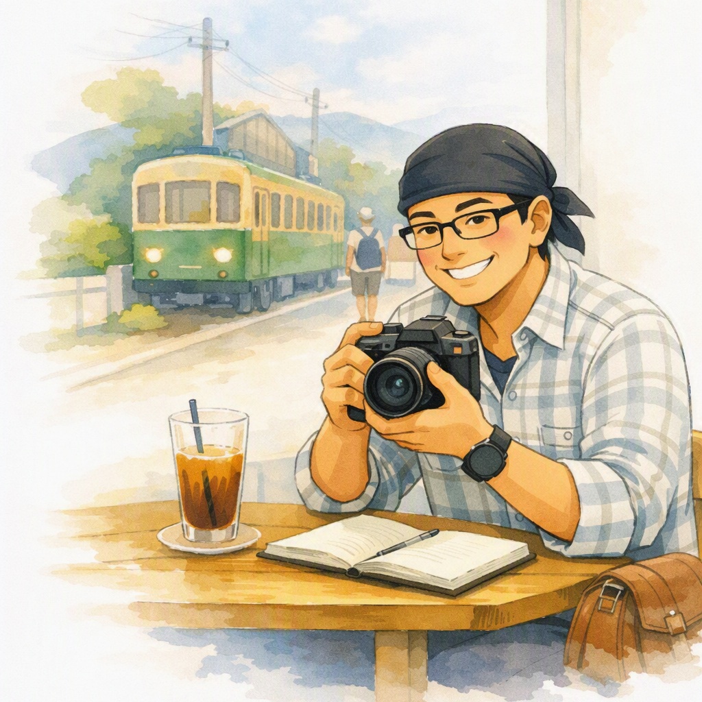 全新服務啟航 ~ 科技智能與生活美學的體驗